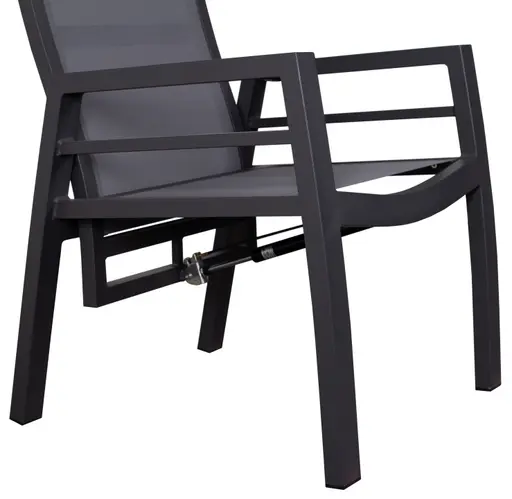 Dining Relax Sessel Montana